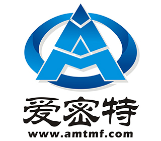 1877彩票公司 