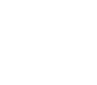 1877彩票